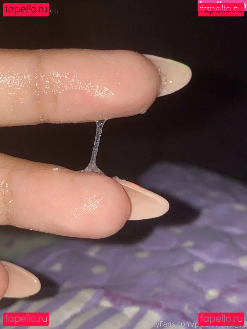 Nicol Pizarro Onlyfans Photo Gallery 