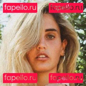 Noy Zafrani Onlyfans Photo Gallery 