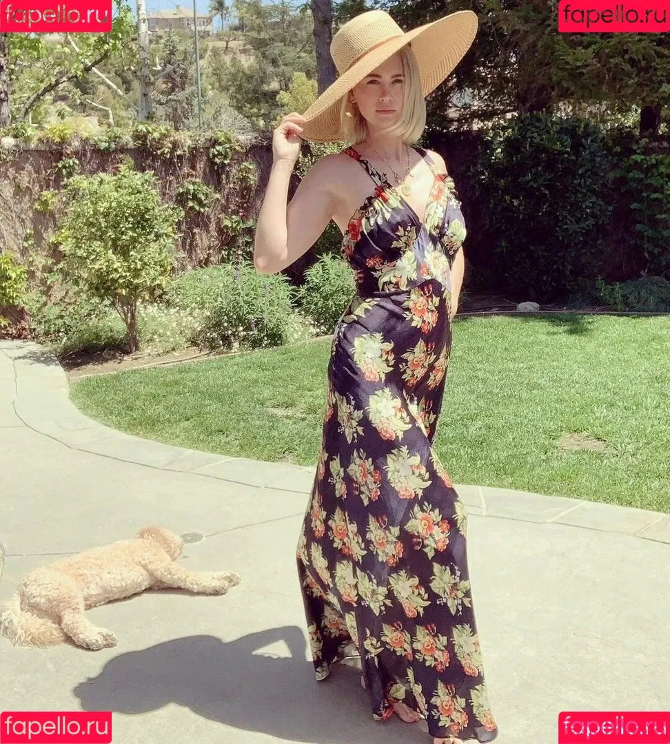 January Jones Onlyfans Photo Gallery 