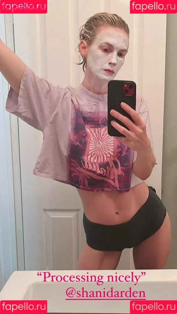 January Jones Onlyfans Photo Gallery 