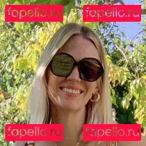 January Jones Onlyfans Photo Gallery 