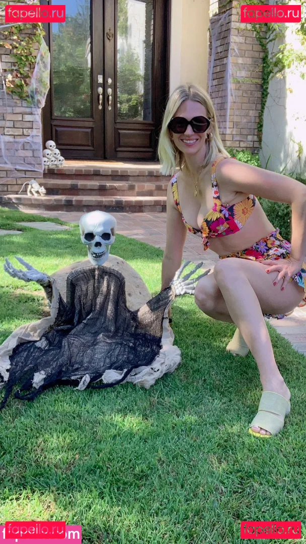 January Jones Onlyfans Photo Gallery 