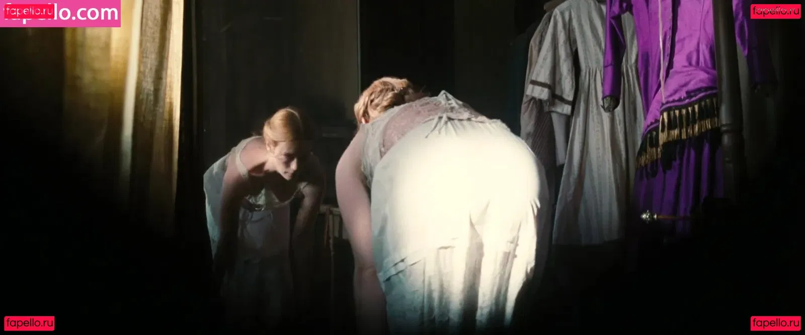 January Jones Onlyfans Photo Gallery 