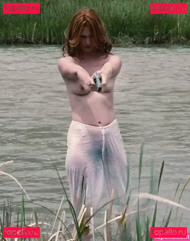 January Jones Onlyfans Photo Gallery 