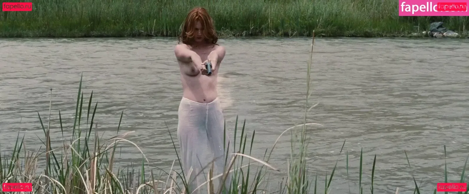 January Jones Onlyfans Photo Gallery 