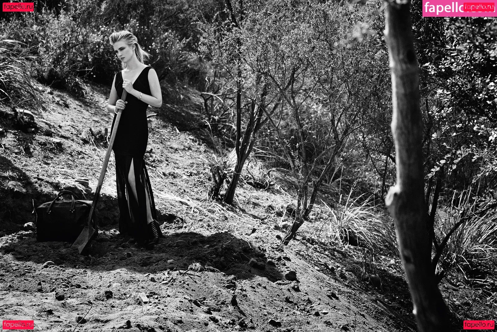 January Jones Onlyfans Photo Gallery 