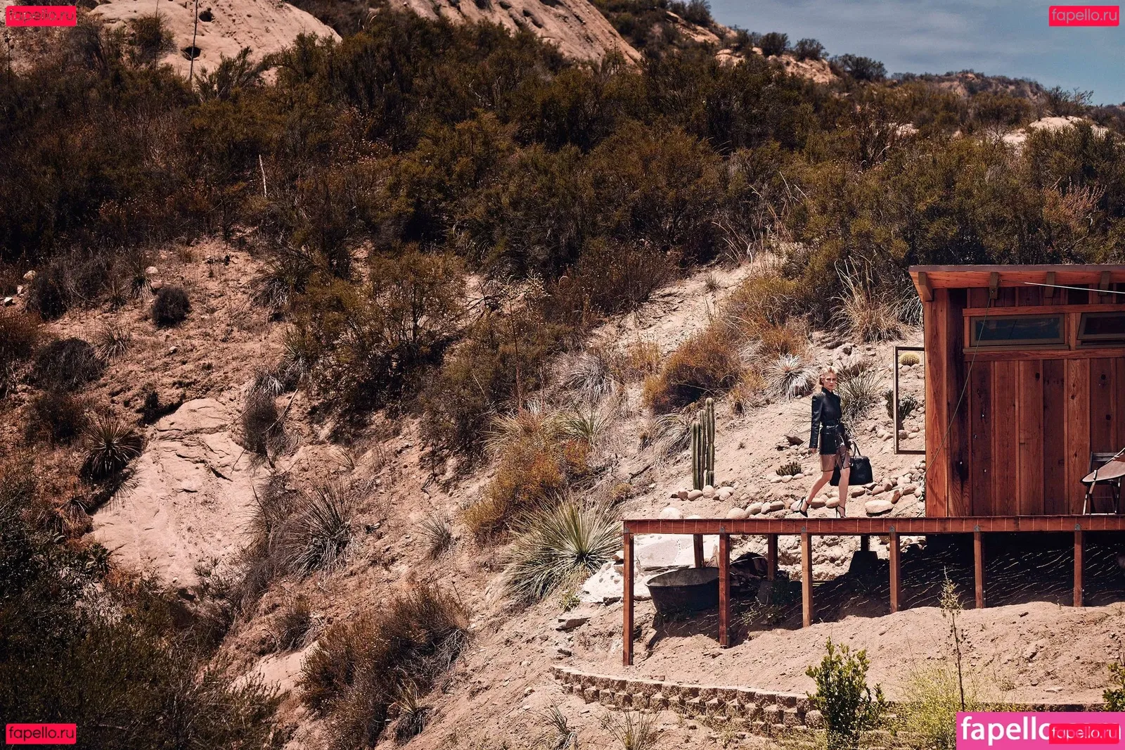 January Jones Onlyfans Photo Gallery 