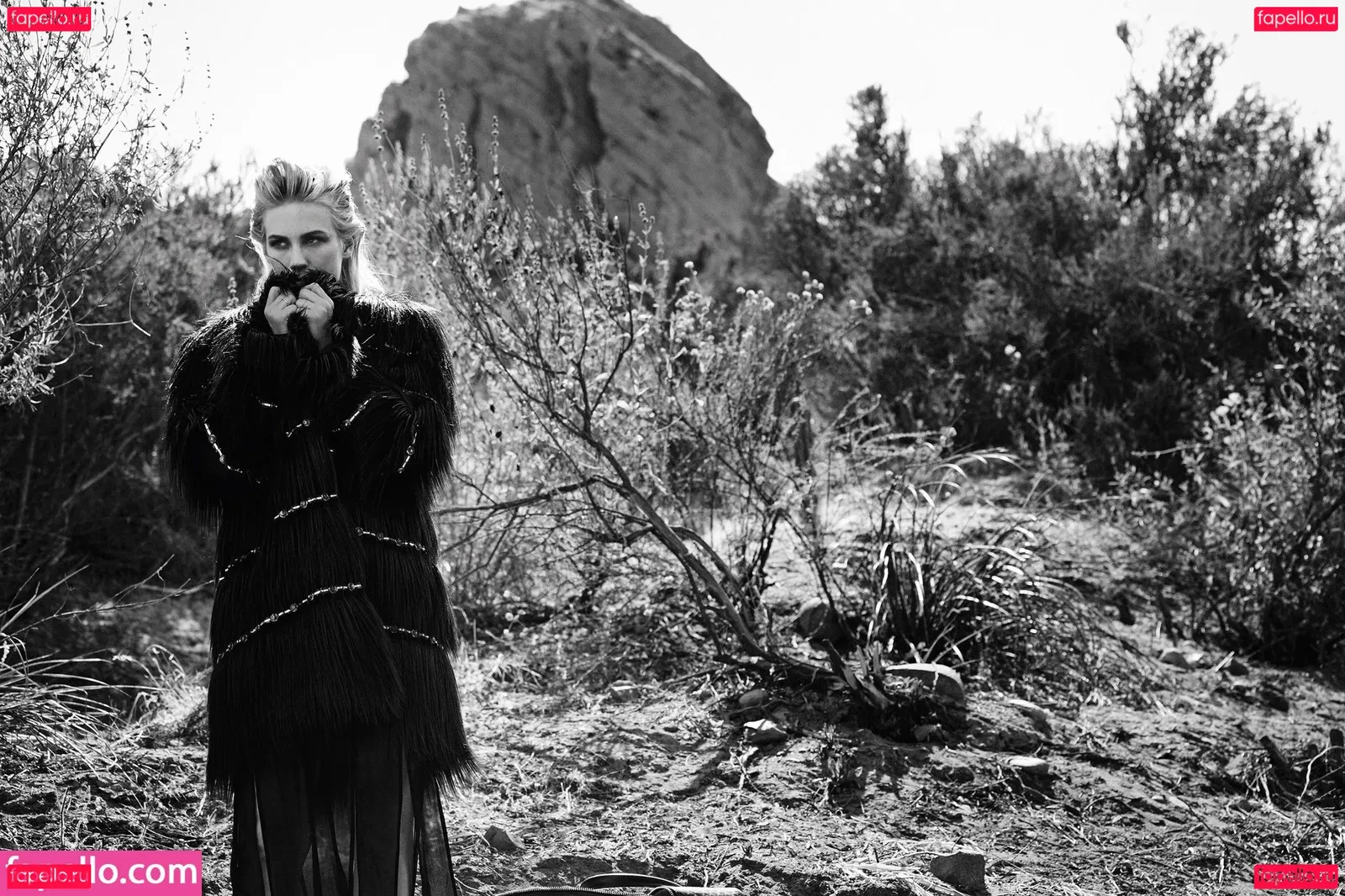 January Jones Onlyfans Photo Gallery 