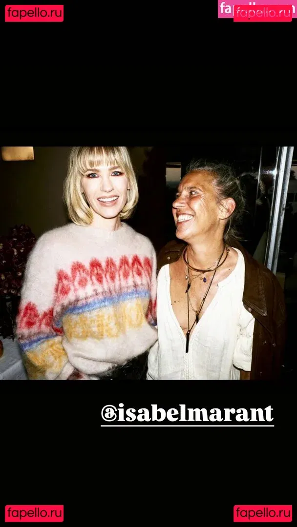 January Jones Onlyfans Photo Gallery 