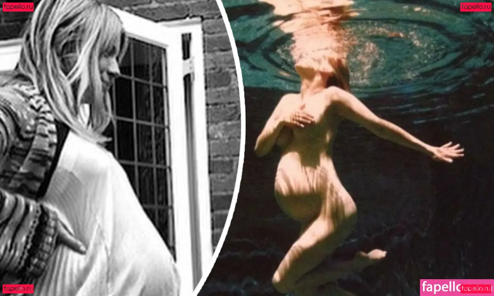 January Jones Onlyfans Photo Gallery 