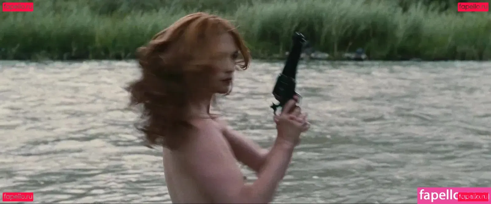 January Jones Onlyfans Photo Gallery 