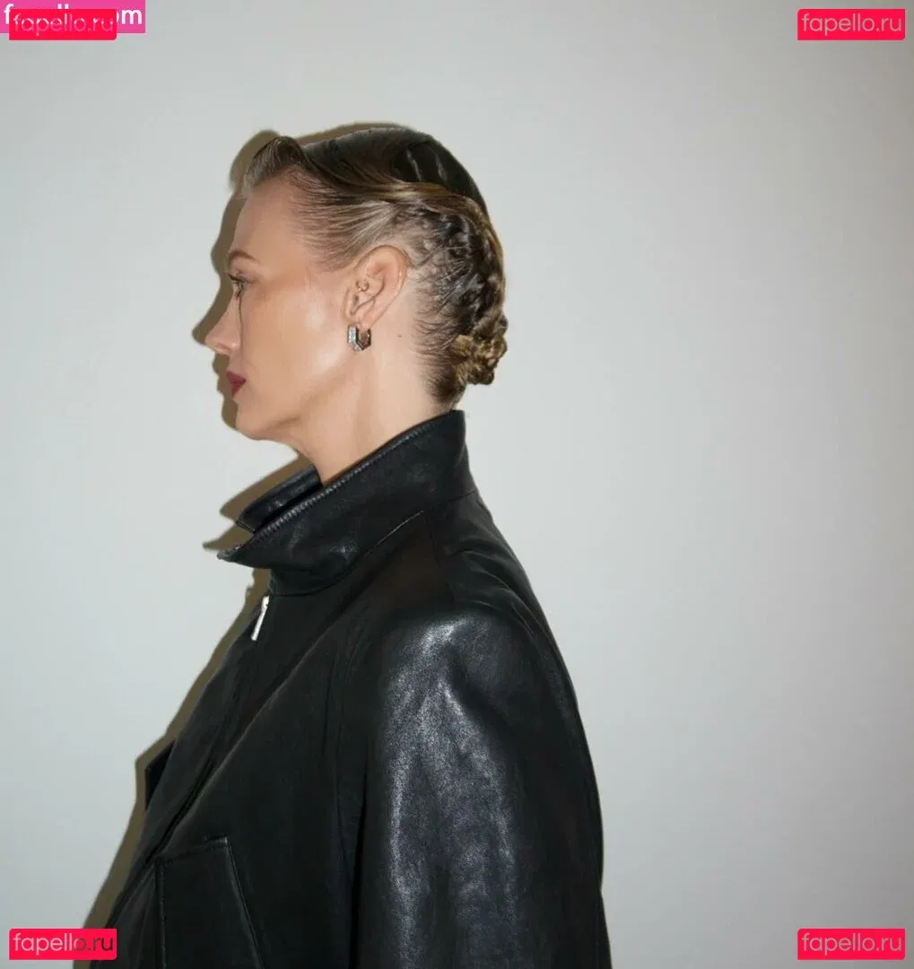 January Jones Onlyfans Photo Gallery 