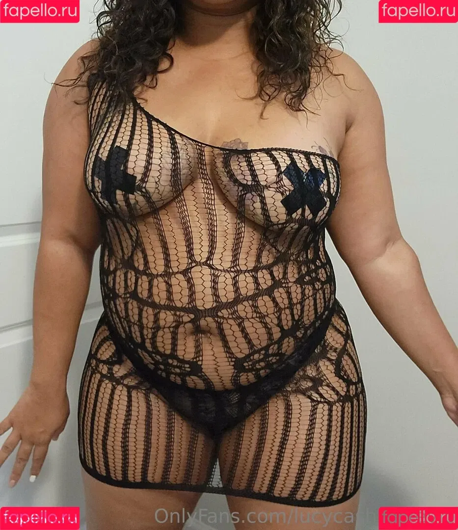 lucycashmerevip Onlyfans Photo Gallery 