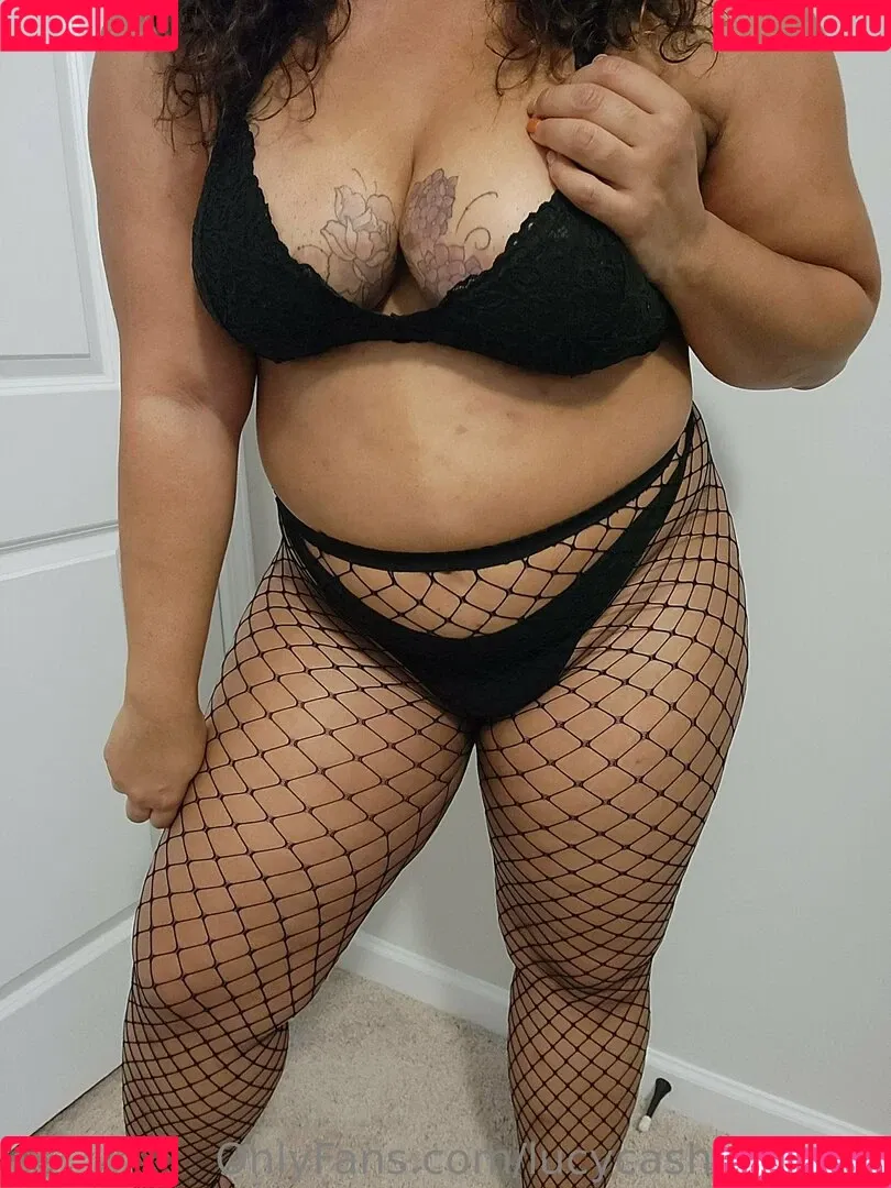 lucycashmerevip Onlyfans Photo Gallery 