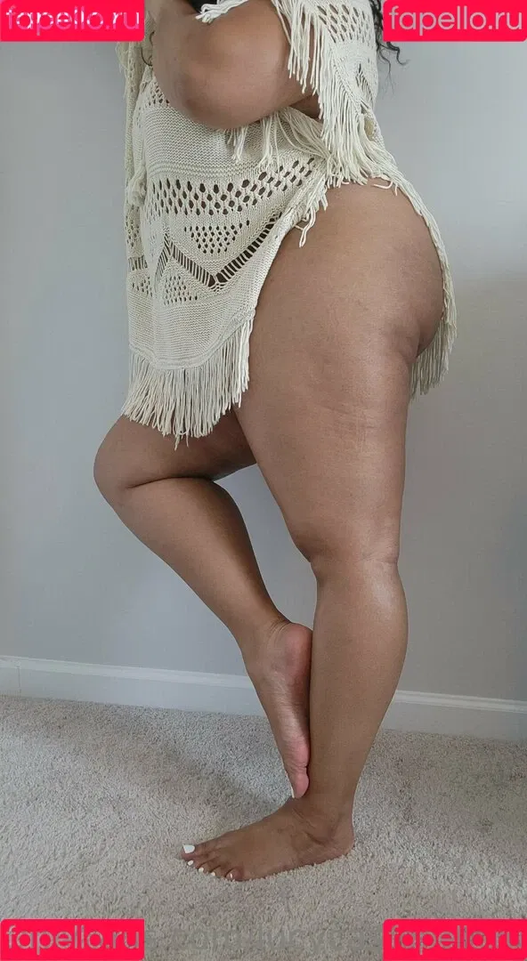 lucycashmerevip Onlyfans Photo Gallery 