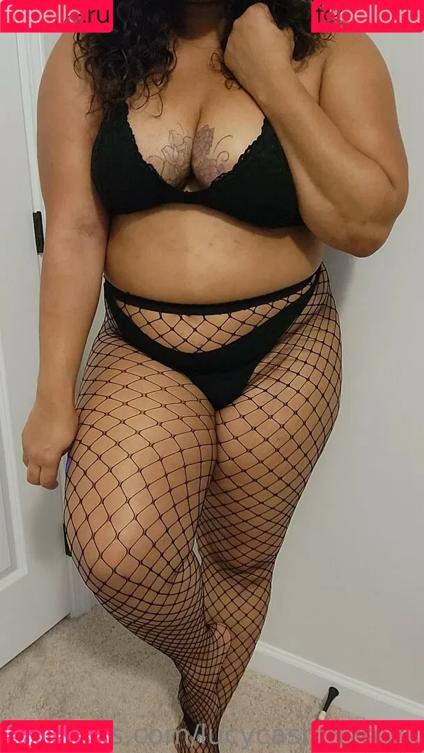lucycashmerevip Onlyfans Photo Gallery 