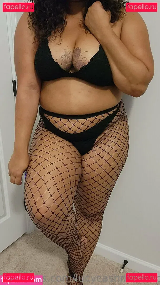 lucycashmerevip Onlyfans Photo Gallery 