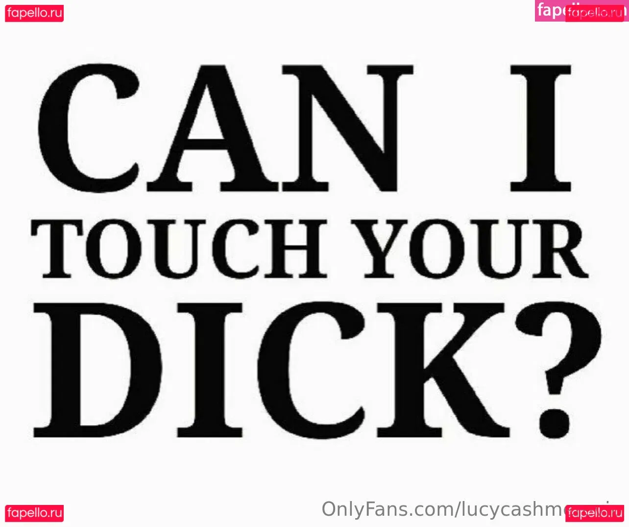 lucycashmerevip Onlyfans Photo Gallery 