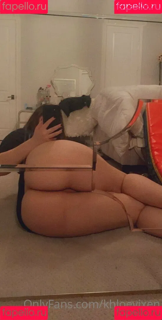 khloekellyxo Onlyfans Photo Gallery 