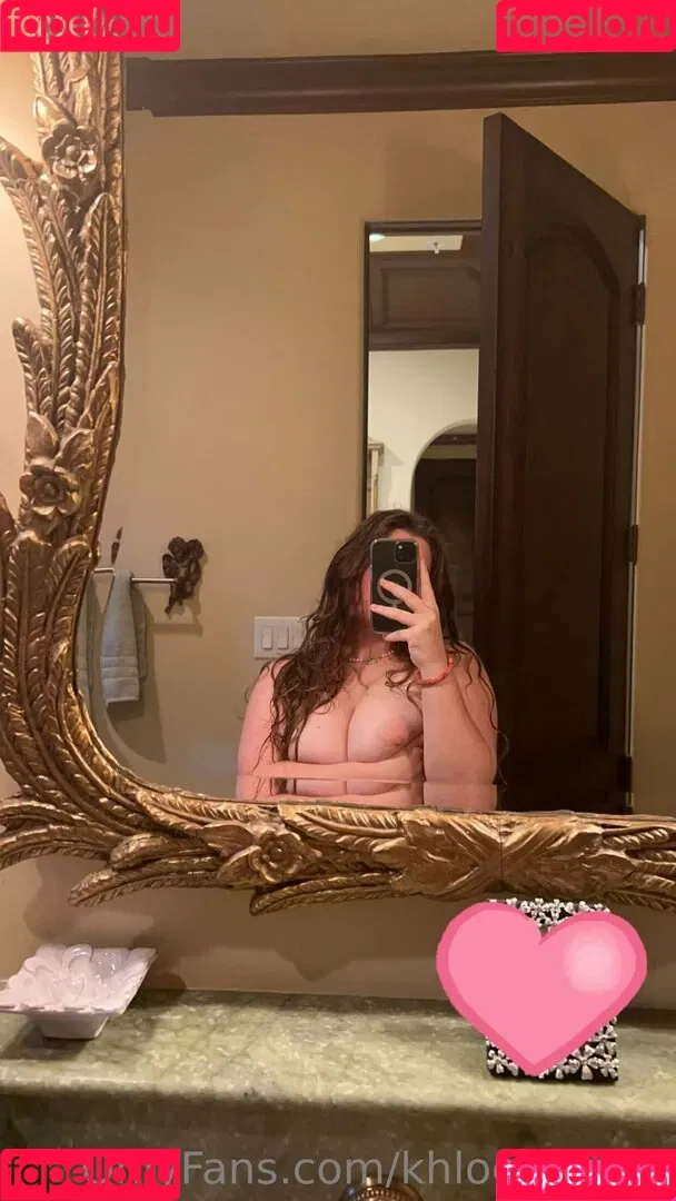 khloekellyxo Onlyfans Photo Gallery 