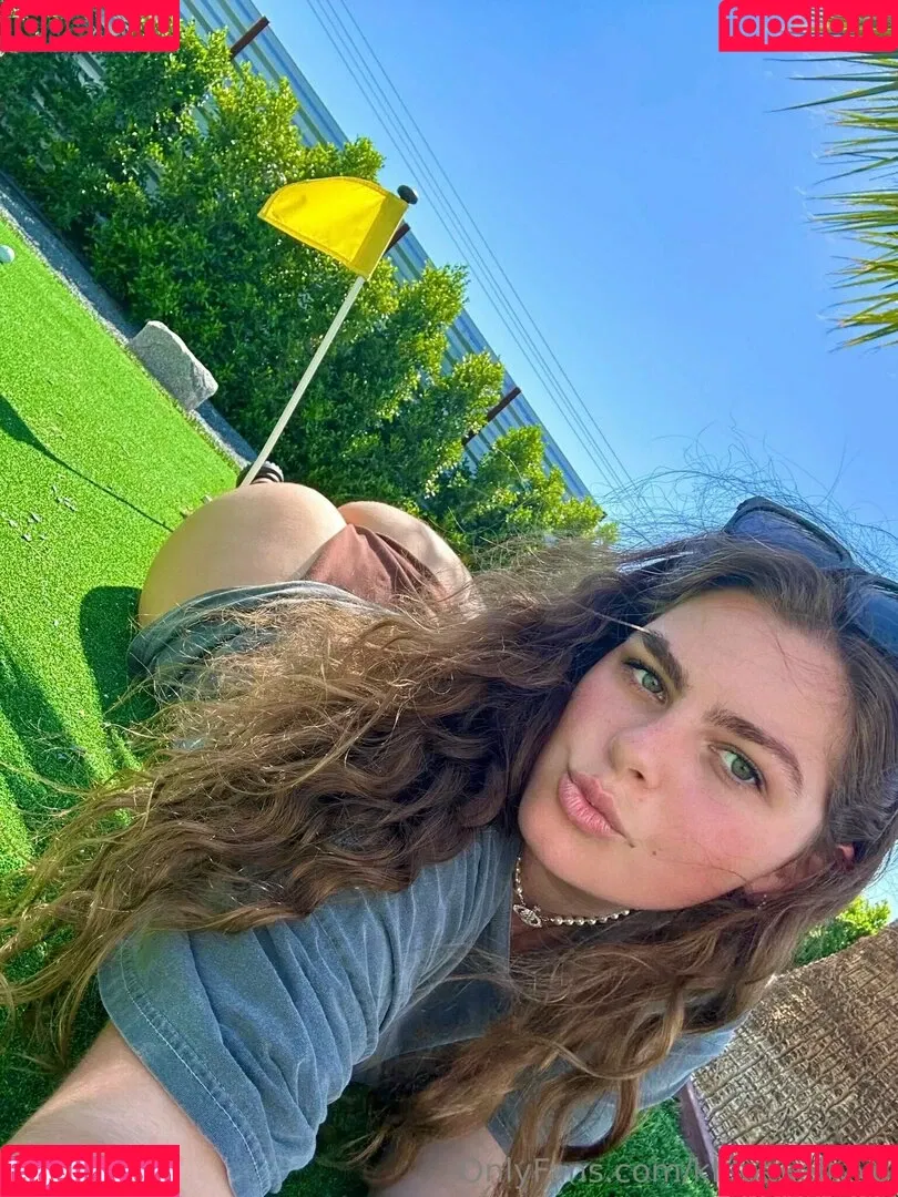 khloekellyxo Onlyfans Photo Gallery 