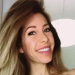 khloekellyxo Onlyfans Photo Gallery 