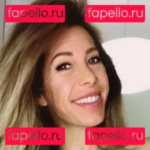 khloekellyxo Onlyfans Photo Gallery 