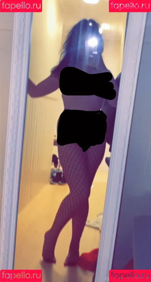 elidaav Onlyfans Photo Gallery 