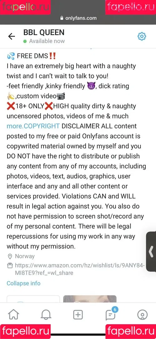 elidaav Onlyfans Photo Gallery 