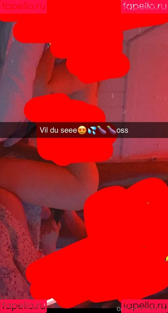 elidaav Onlyfans Photo Gallery 