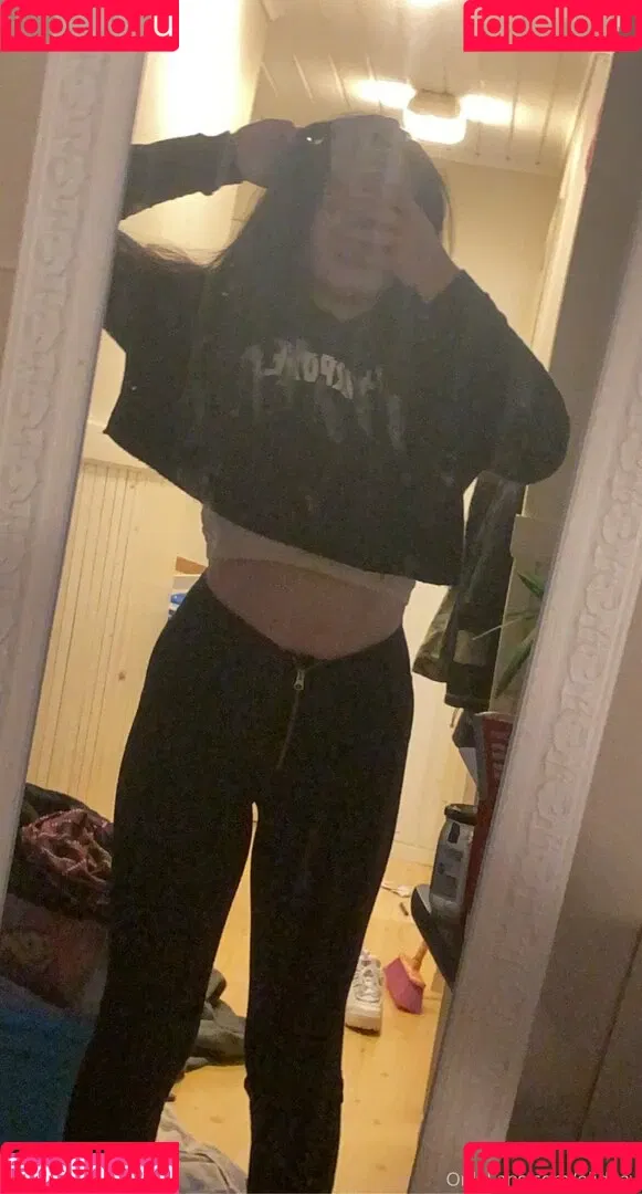 elidaav Onlyfans Photo Gallery 