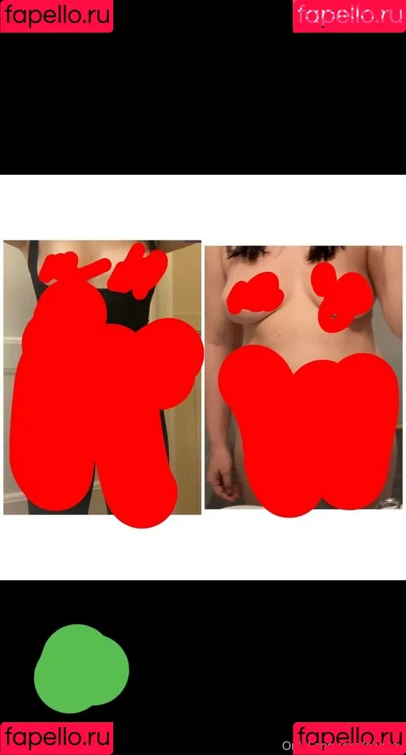elidaav Onlyfans Photo Gallery 