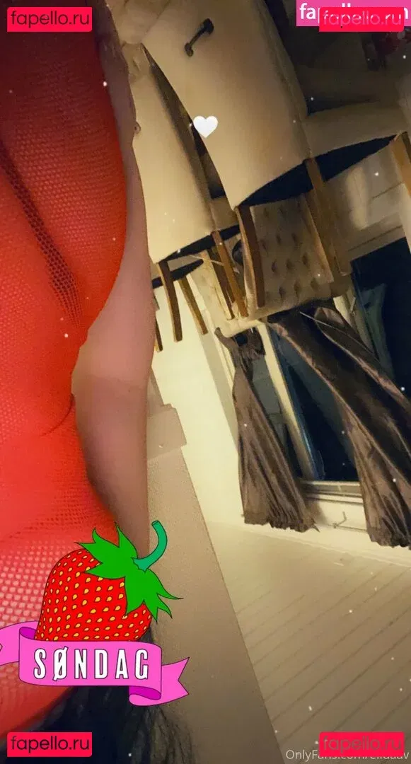 elidaav Onlyfans Photo Gallery 