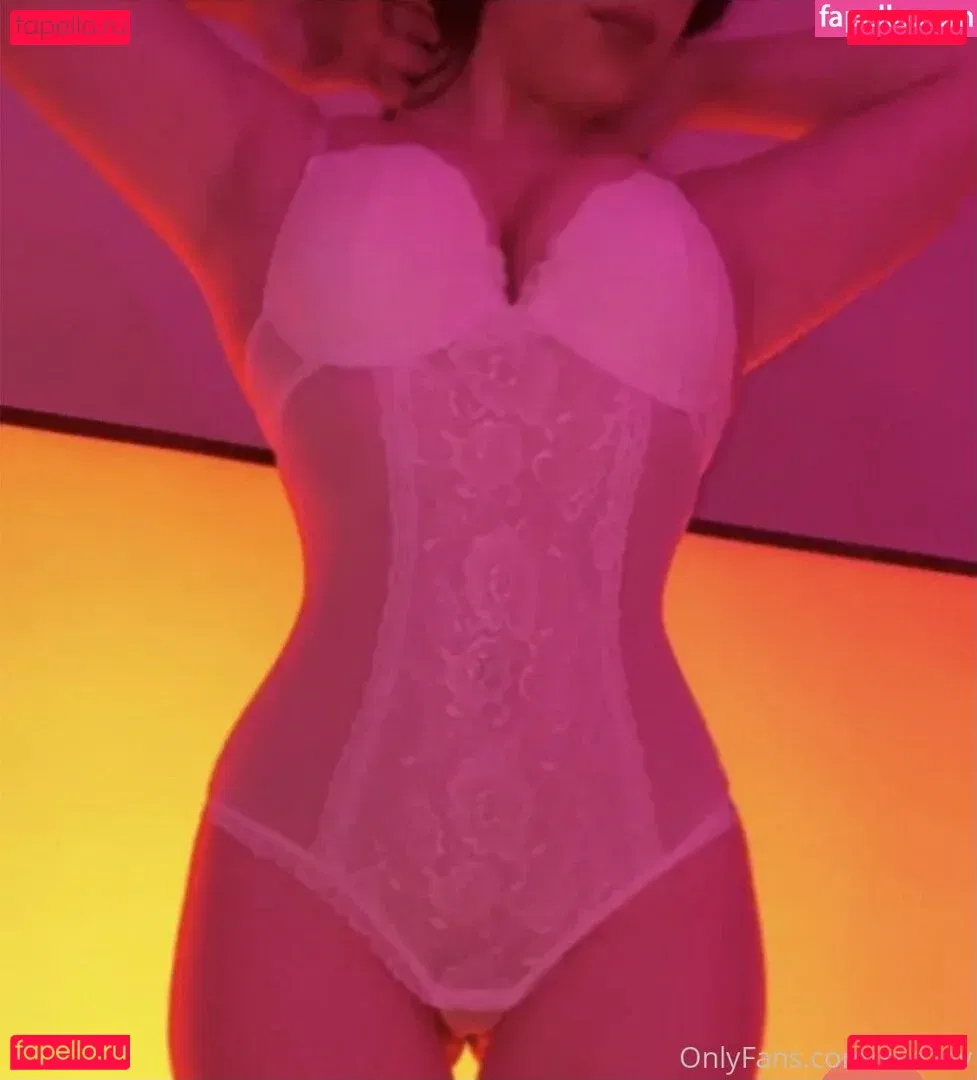 elidaav Onlyfans Photo Gallery 