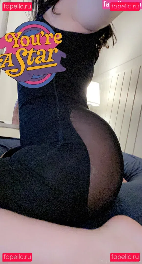 elidaav Onlyfans Photo Gallery 