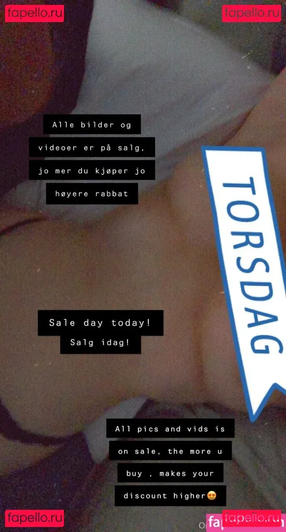 elidaav Onlyfans Photo Gallery 