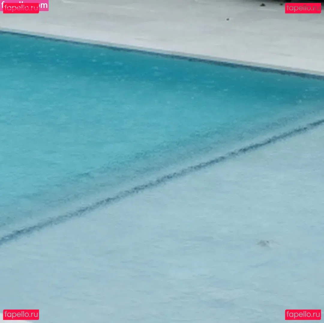 Danni2427 Onlyfans Photo Gallery 