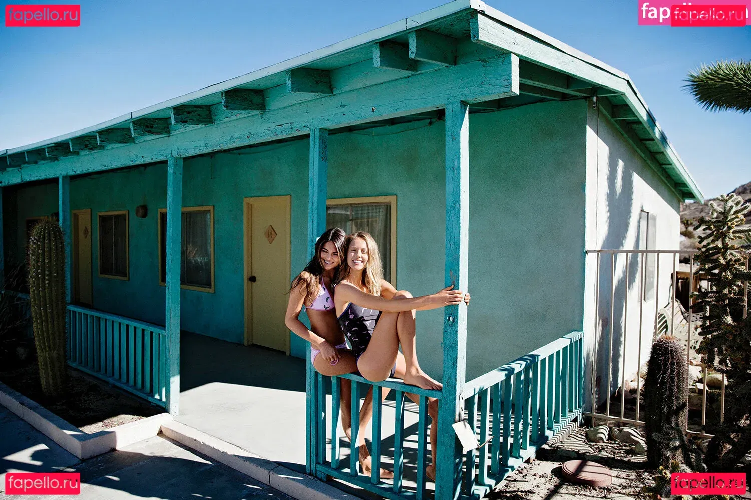 Isabelle Cornish Onlyfans Photo Gallery 