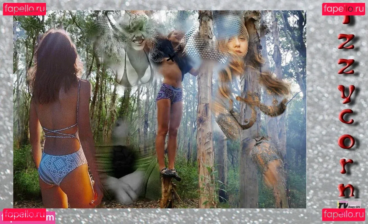 Isabelle Cornish Onlyfans Photo Gallery 