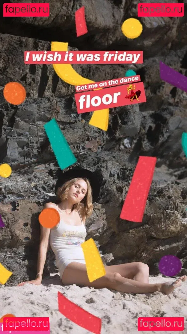 Isabelle Cornish Onlyfans Photo Gallery 