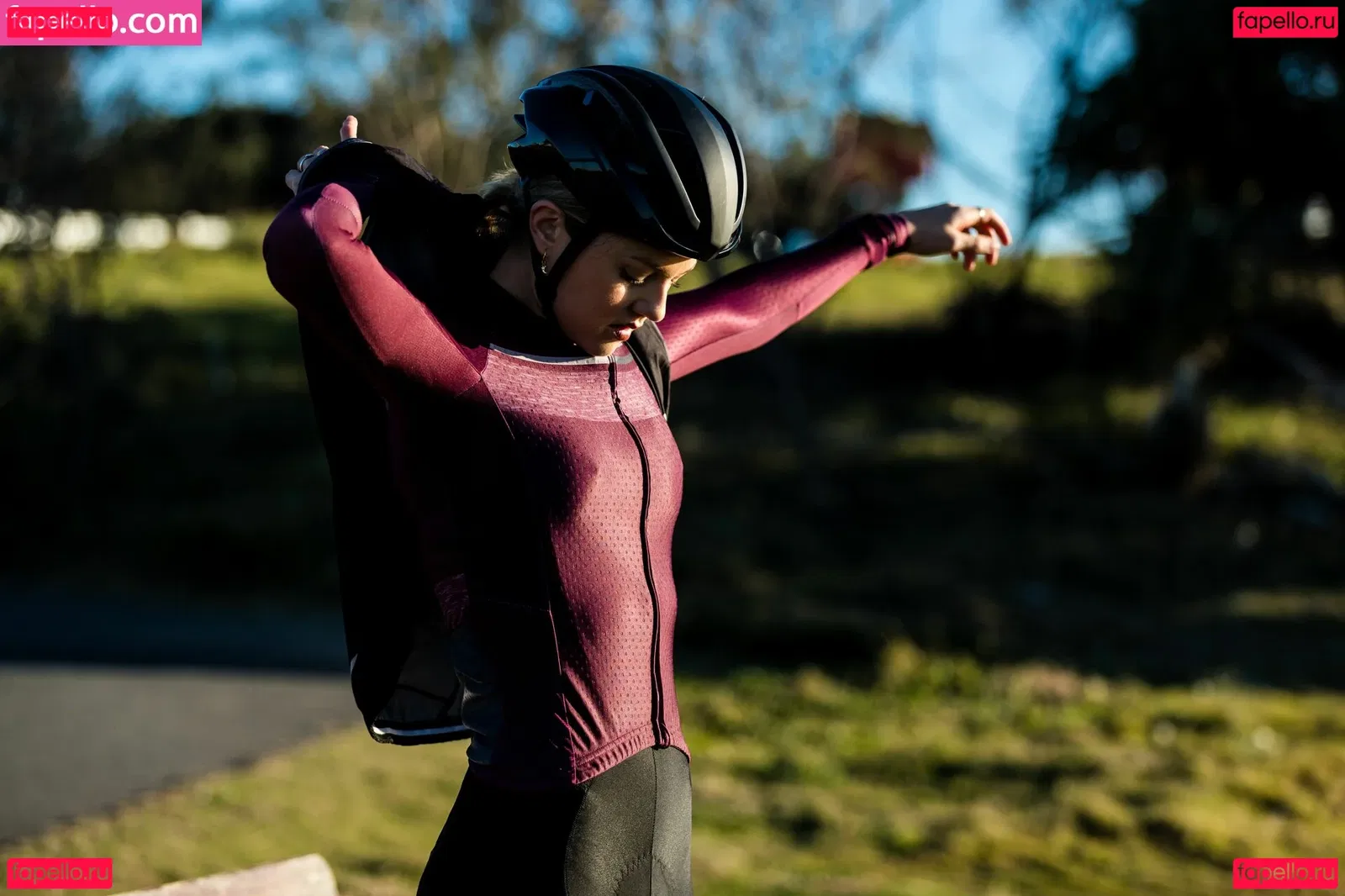 Isabelle Cornish Onlyfans Photo Gallery 