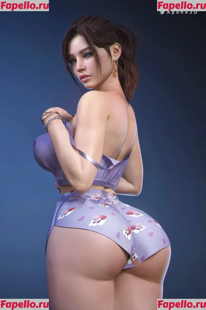 Resident Evil Onlyfans Photo Gallery 