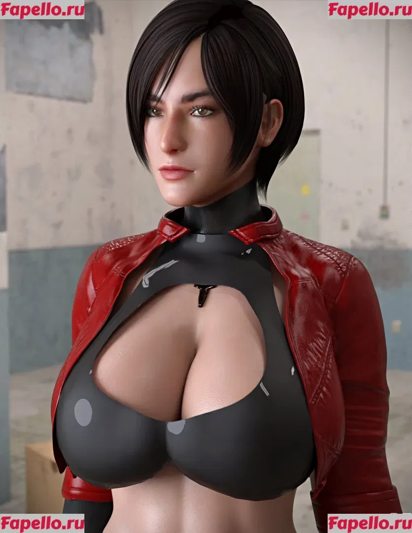 Resident Evil Onlyfans Photo Gallery 