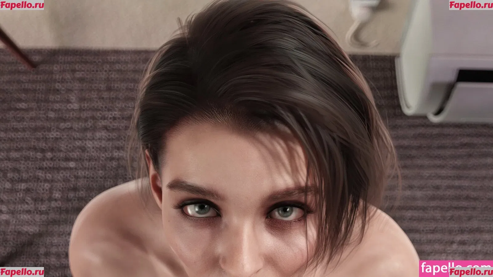 Resident Evil Onlyfans Photo Gallery 