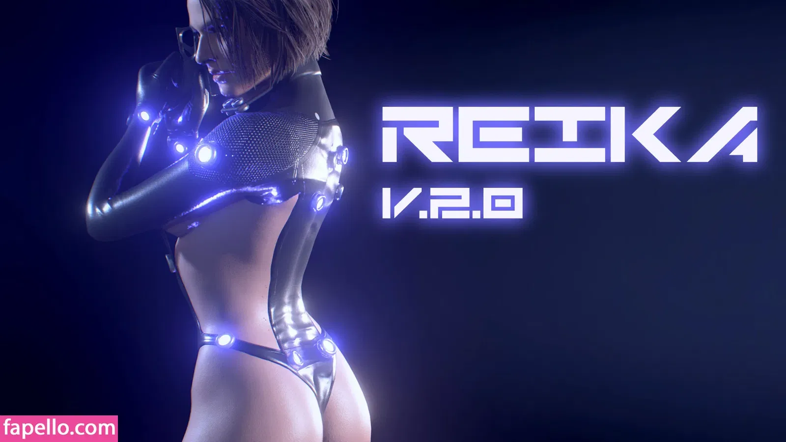 Resident Evil Onlyfans Photo Gallery 