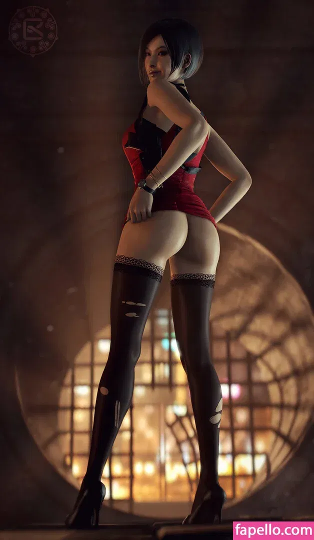 Resident Evil Onlyfans Photo Gallery 