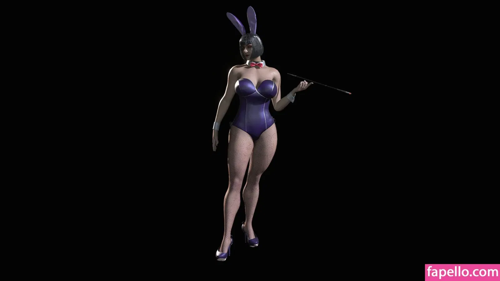 Resident Evil Onlyfans Photo Gallery 