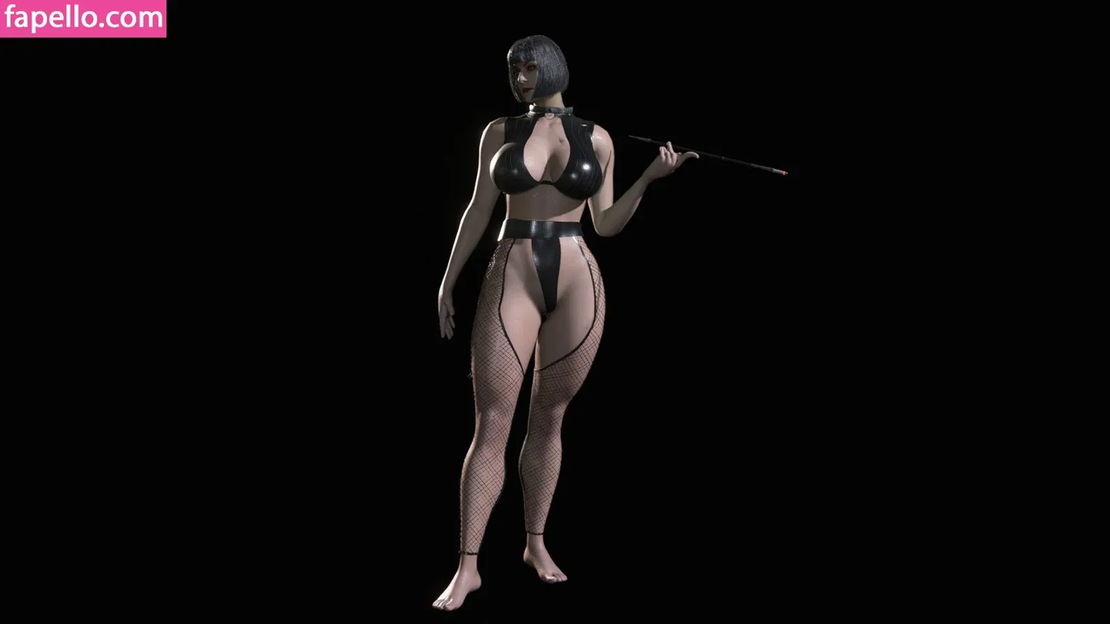 Resident Evil Onlyfans Photo Gallery 