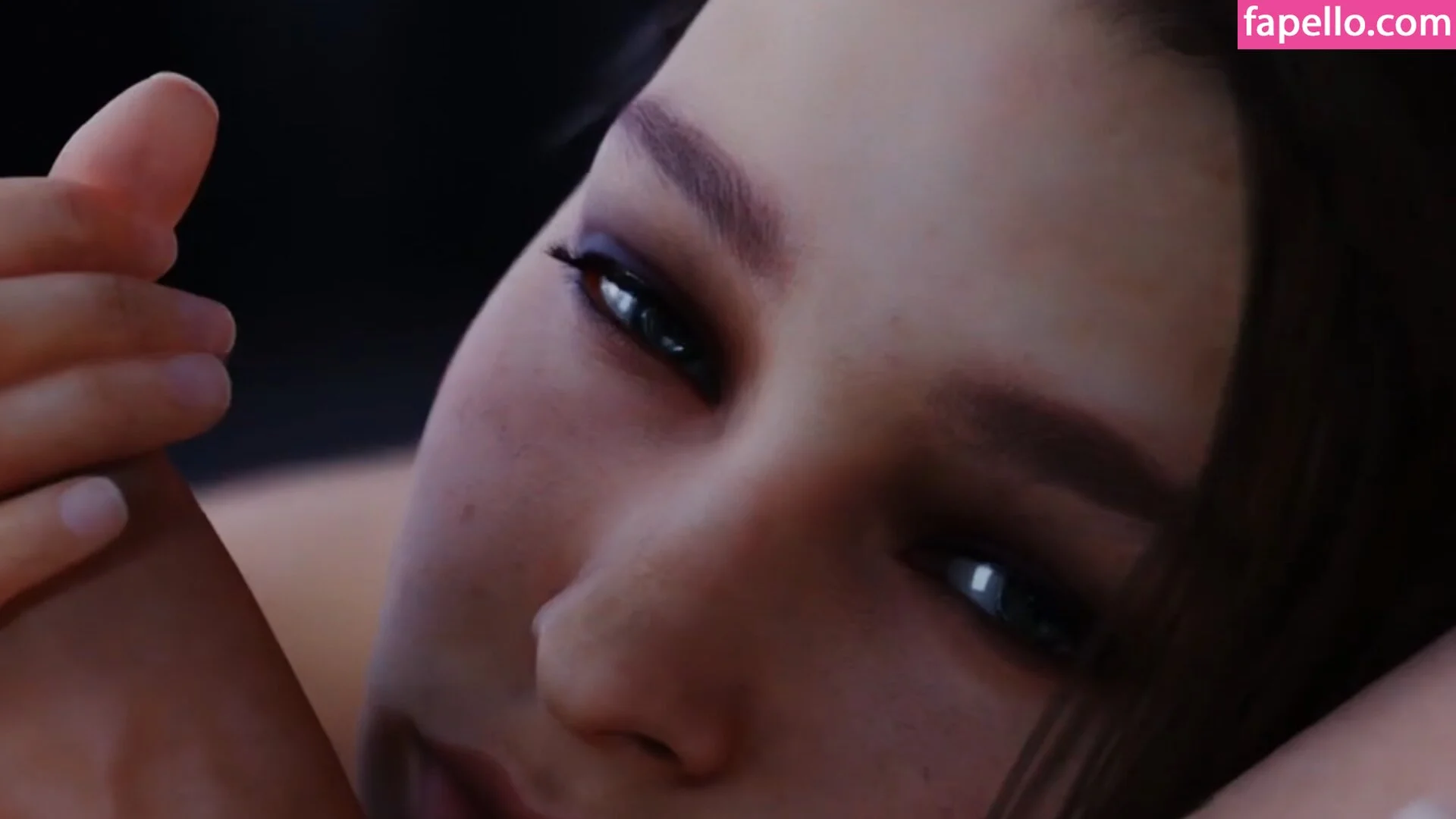 Resident Evil Onlyfans Photo Gallery 