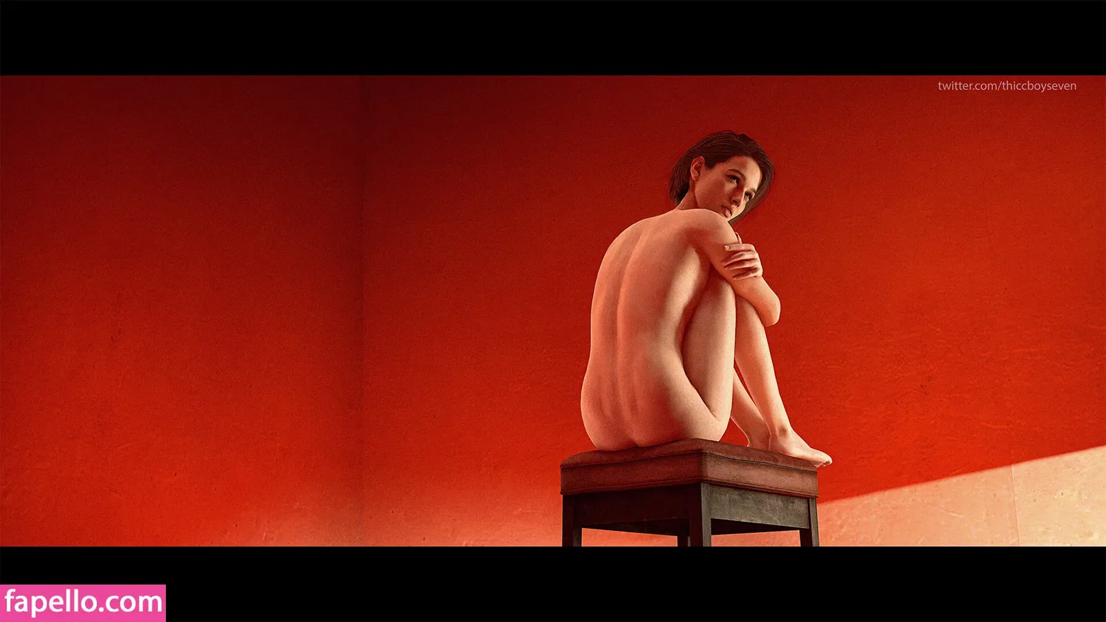 Resident Evil Onlyfans Photo Gallery 